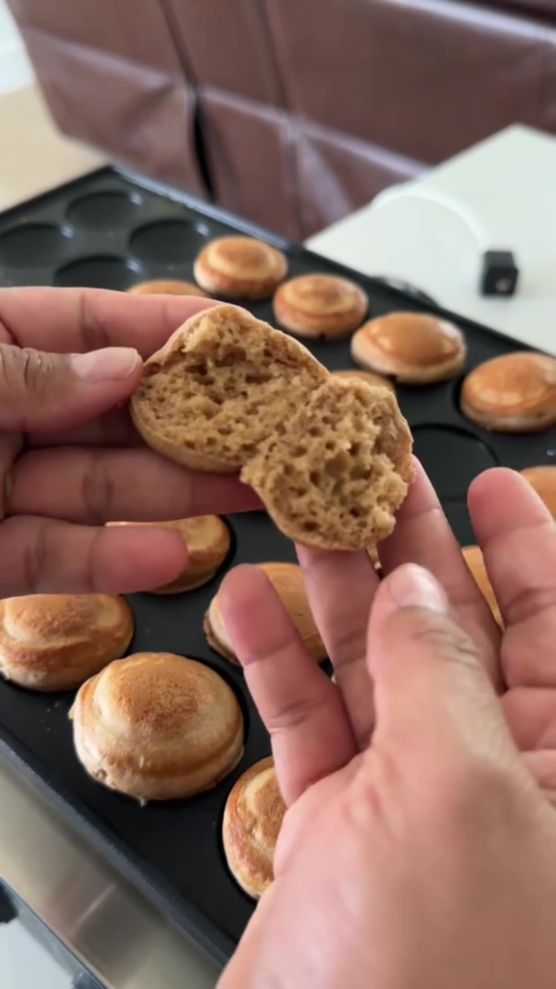 @AntojoDelights