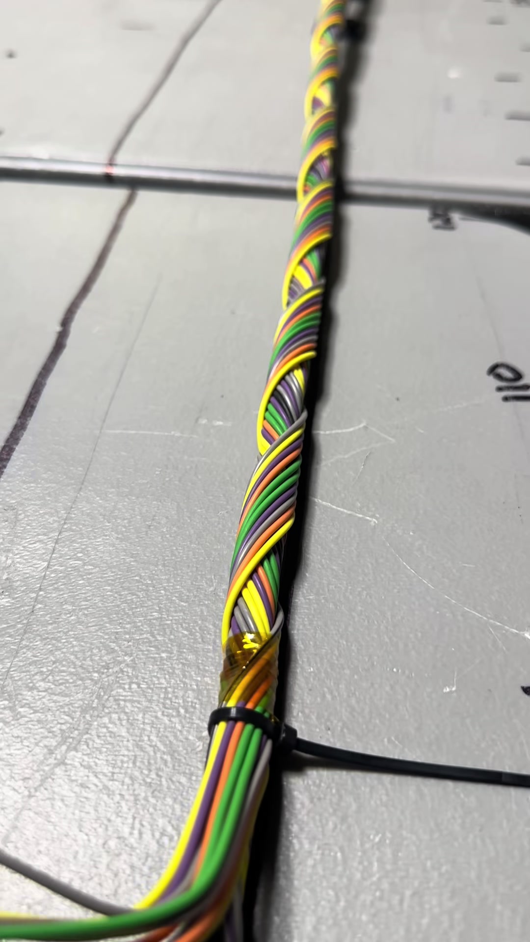 @FishBuiltRacing