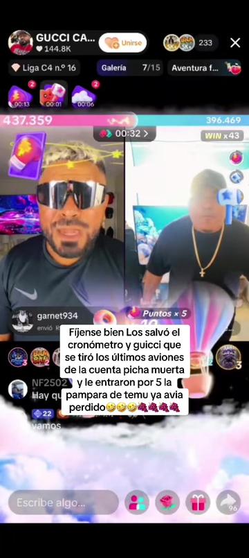 @👑Chereusa🍇🍇🍇