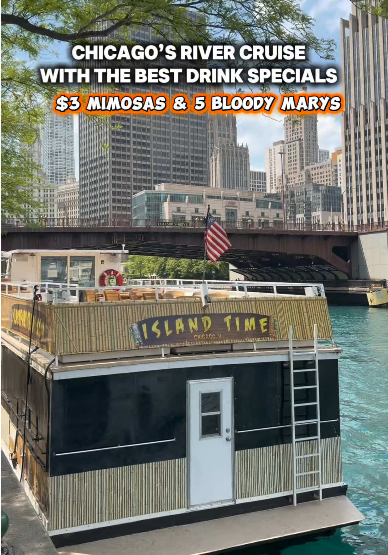 @Pooja Naik | Chicago Lifestyle