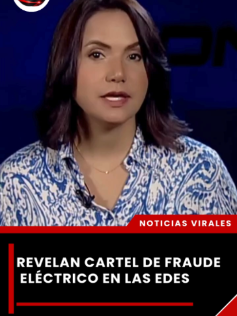 @elveedordigital