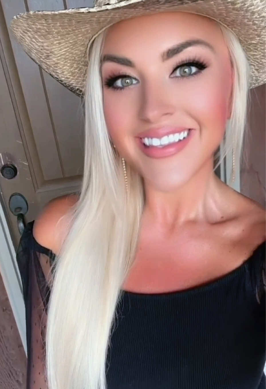 @haili.amanda 🐆