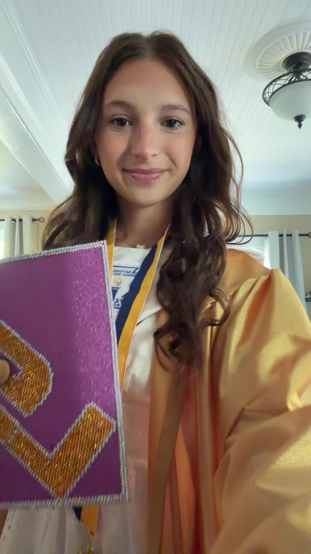 @casey.xavier