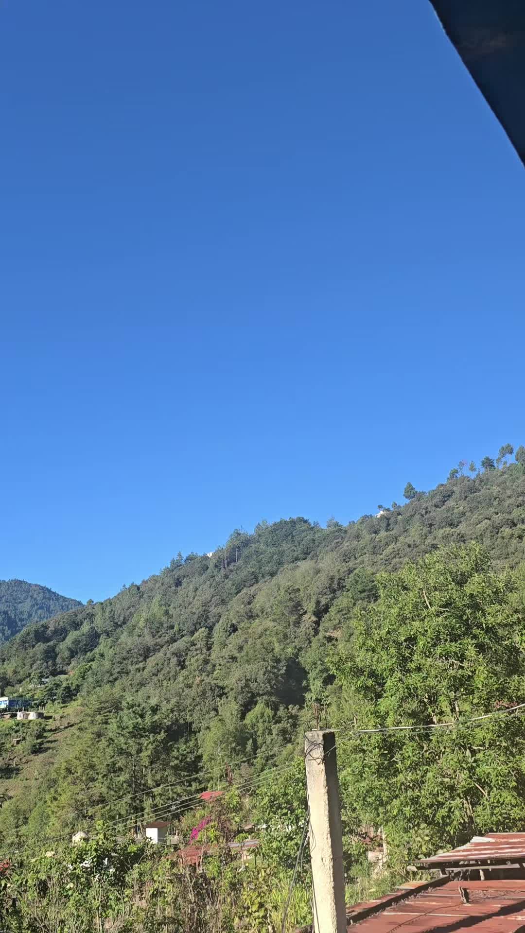 @Trajes Tipicos Rafa