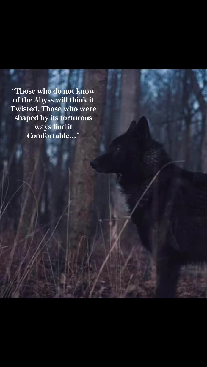 @🪬Conscious_LoneWolf🐺