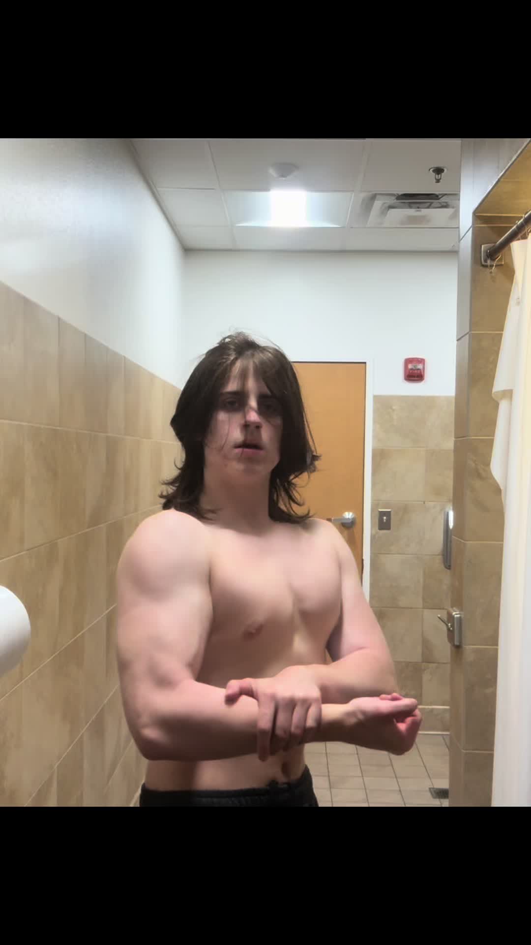@will_tastic