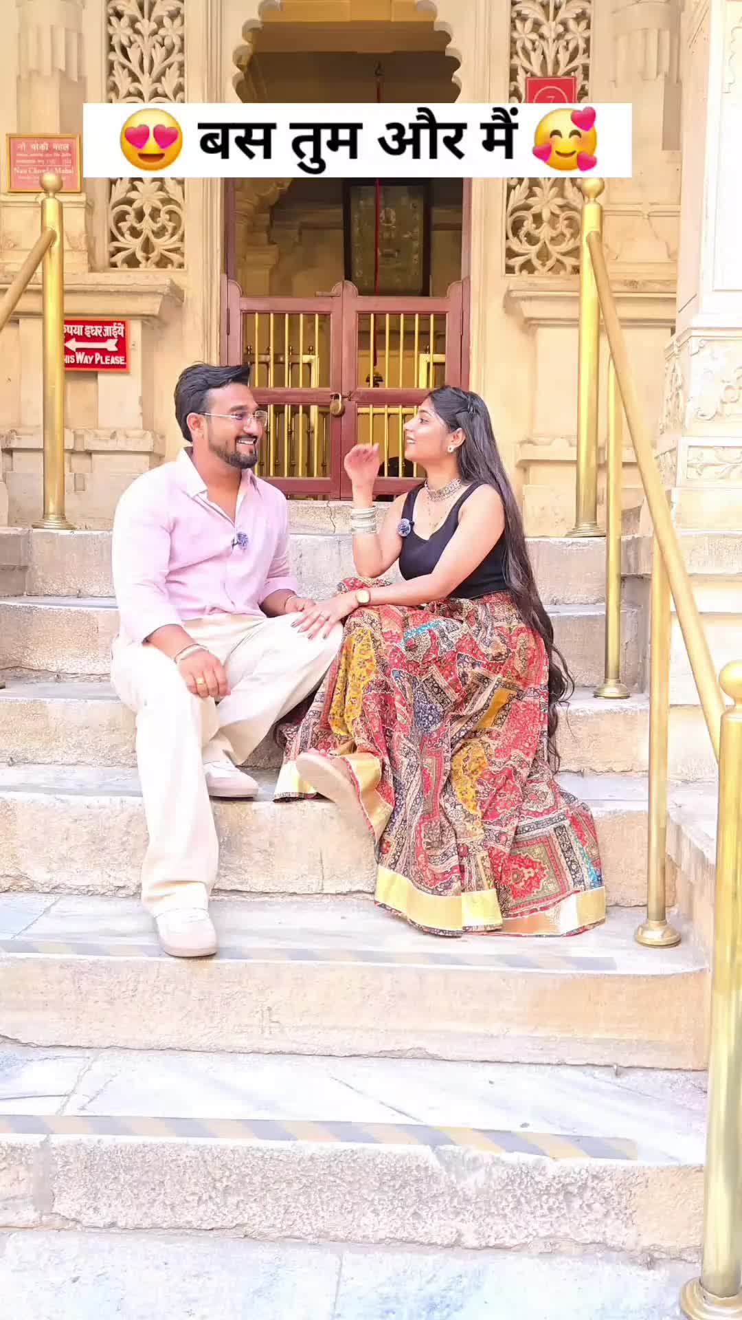 @keshav shashi vlogs