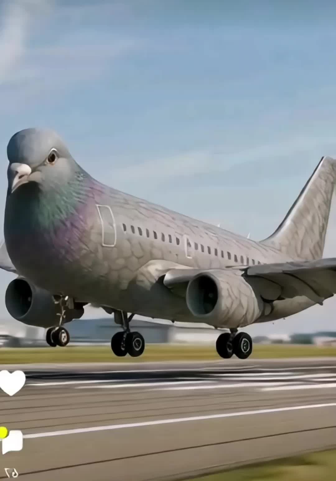 @myboydrew