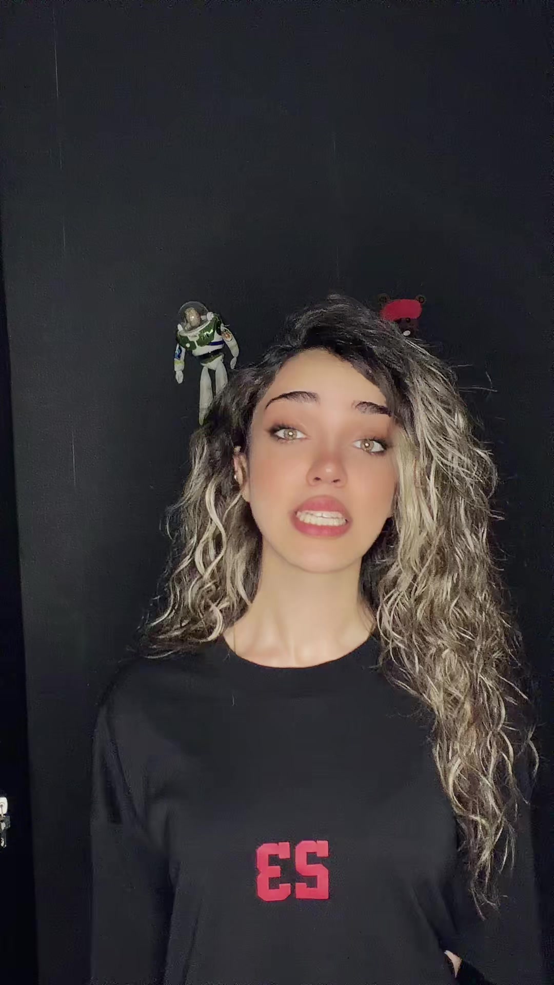 @Diana