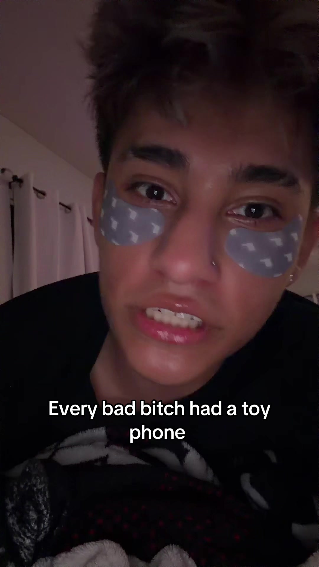 @julian