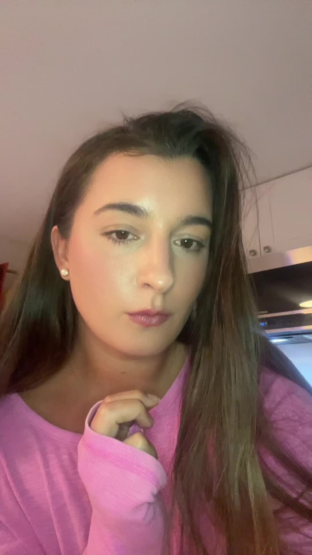 @shannrear