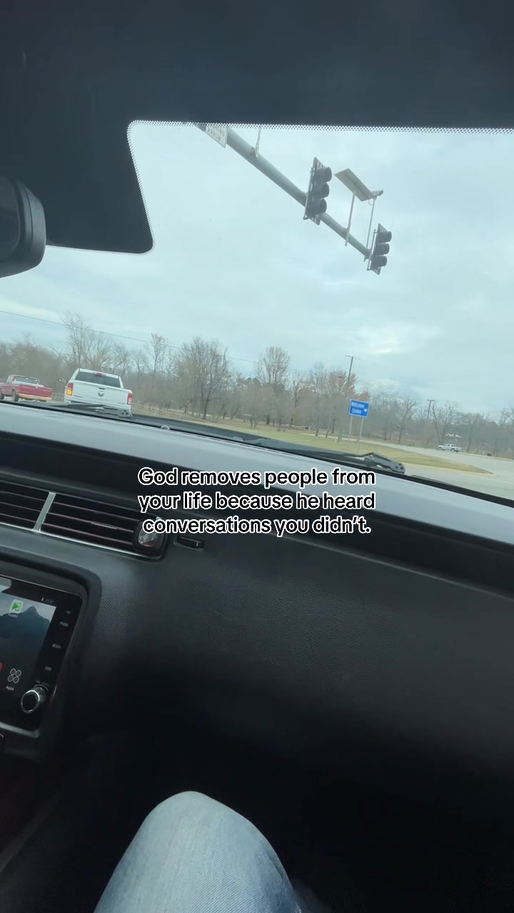 @𝒯𝓇ℯ𝓎