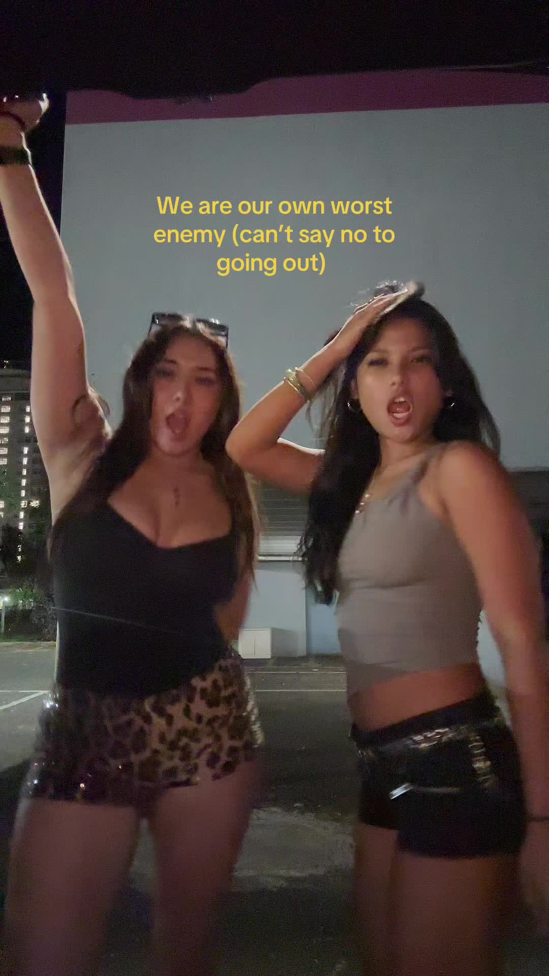 @rawr