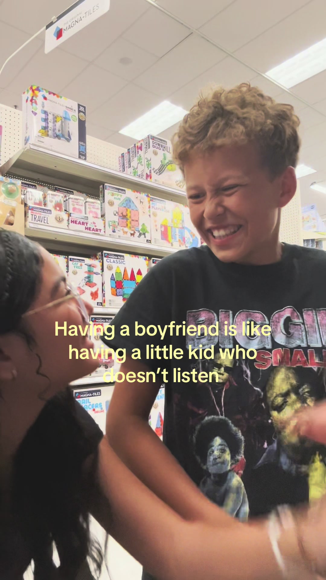 @_2real