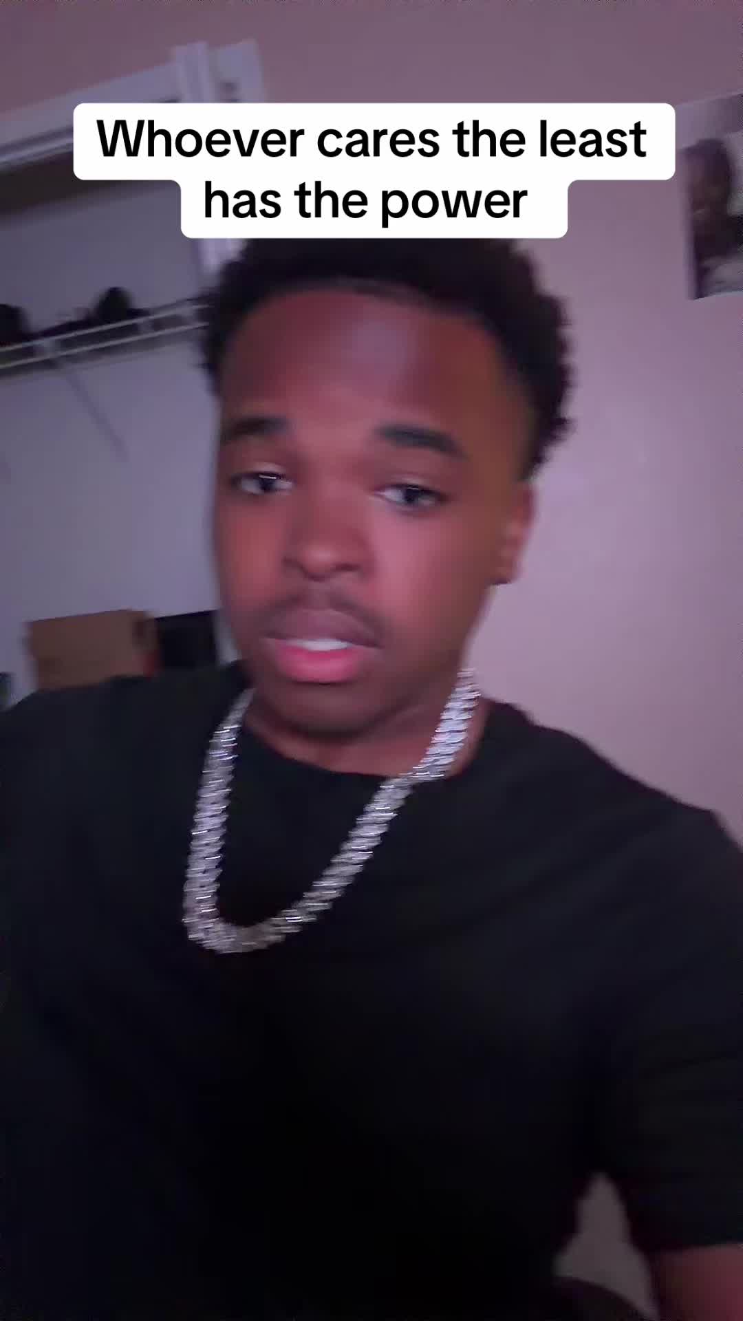 @Devin Martinez