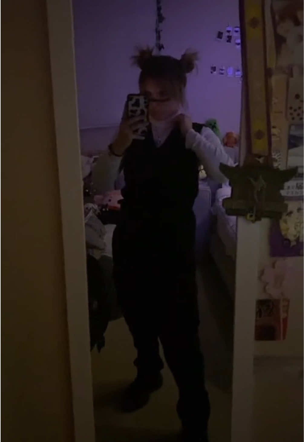 @soapcosplay