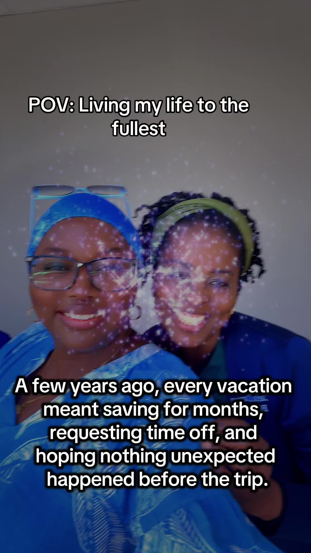 @flakky_80🇺🇸🇳🇬