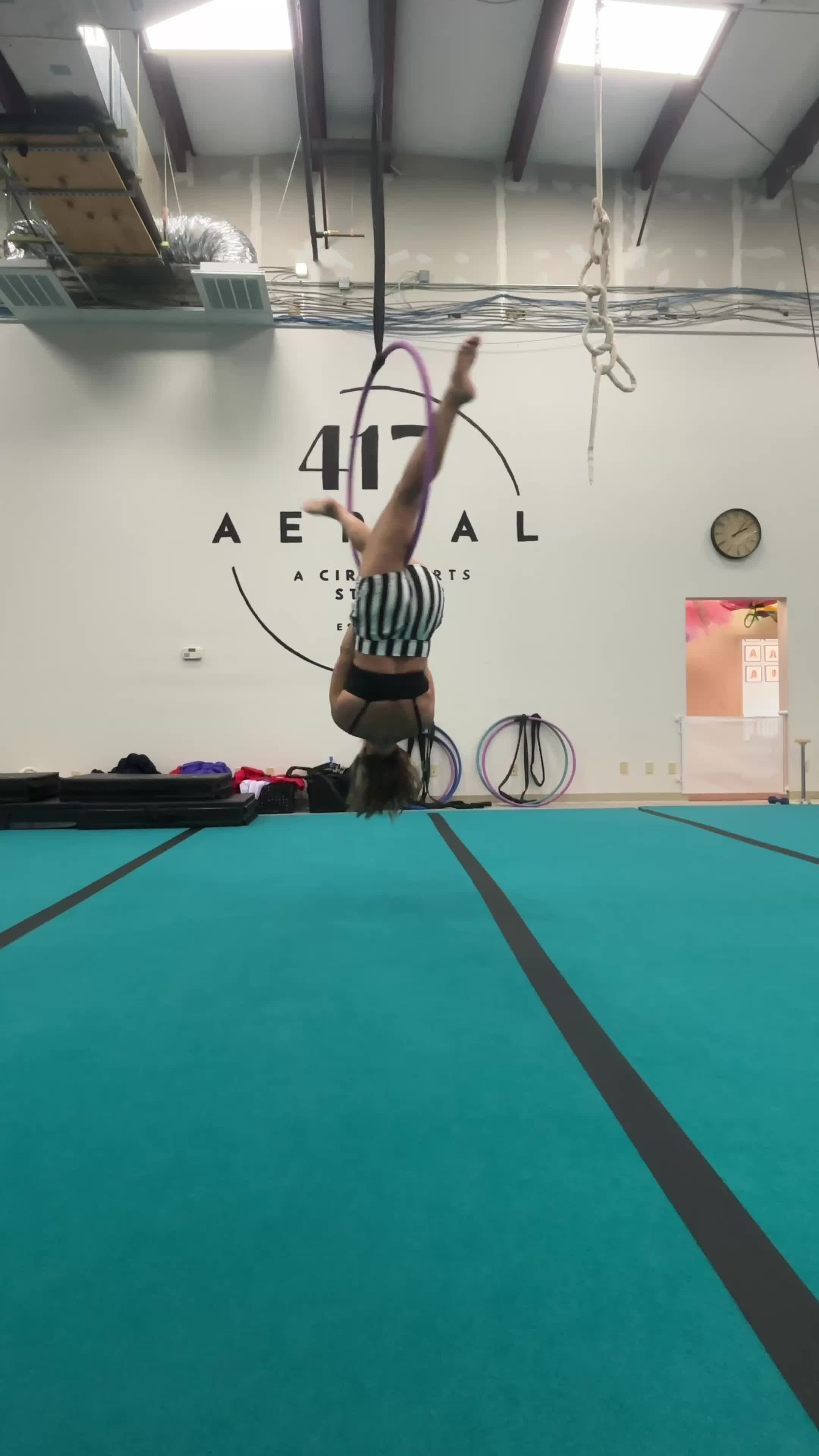 @AerialDeidra