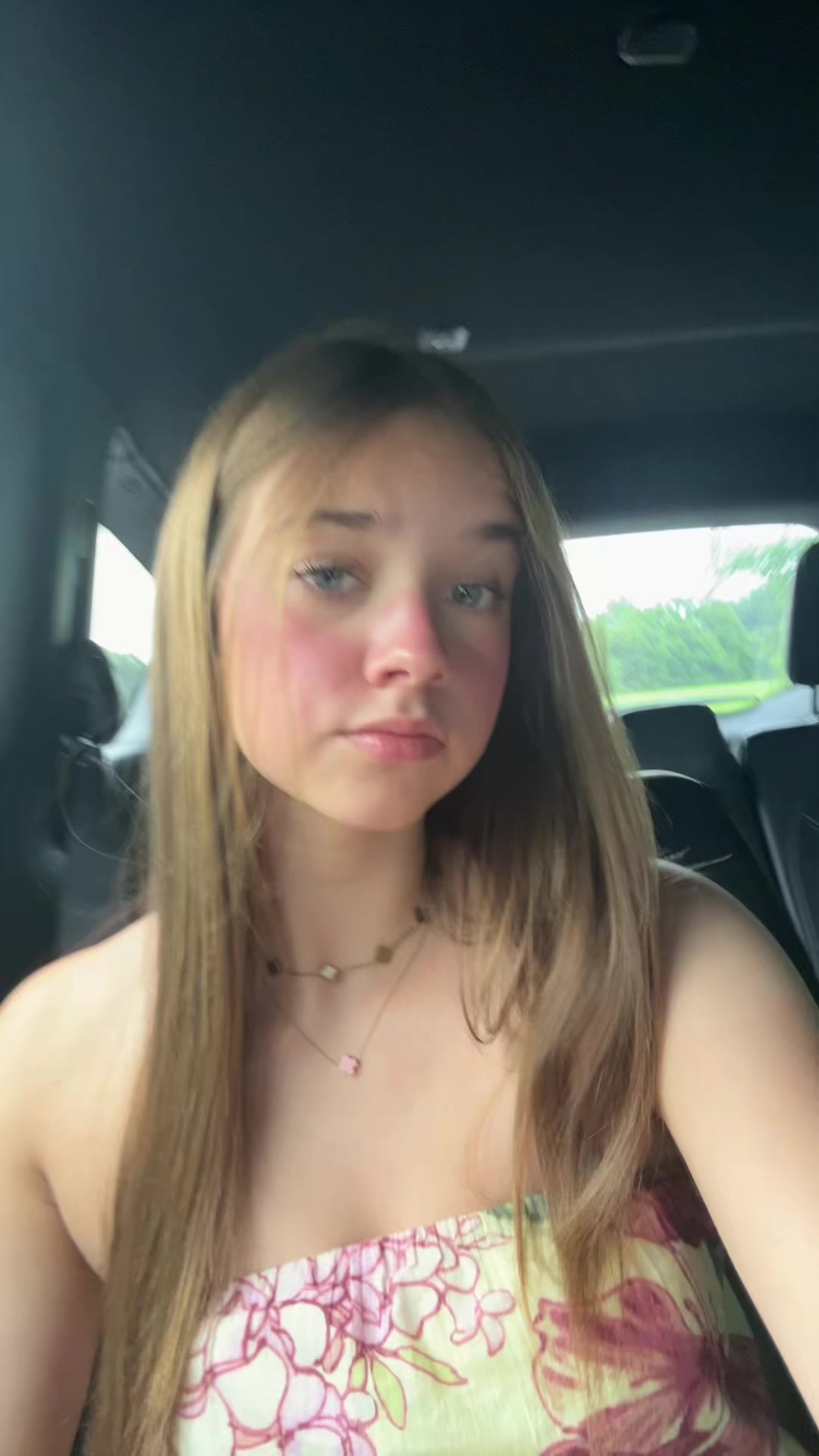 @lena
