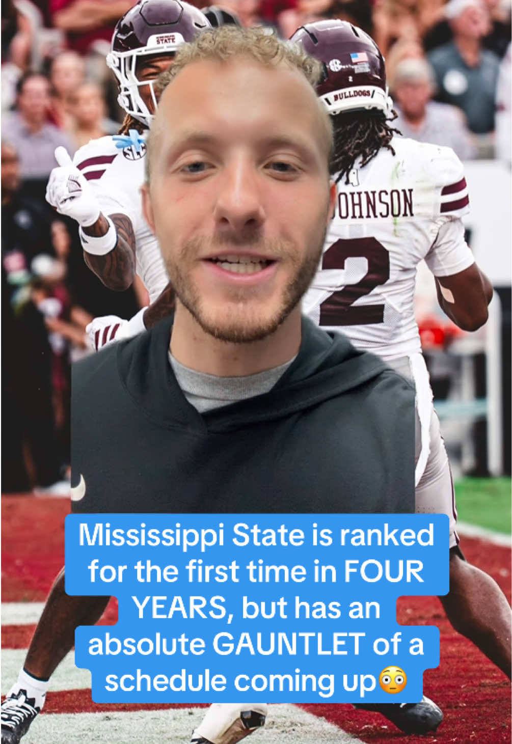 @330 Sports