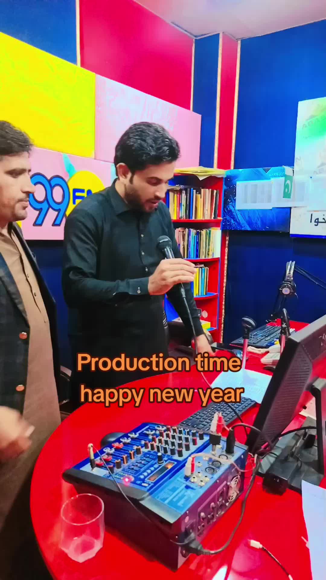 @Arif Jan
