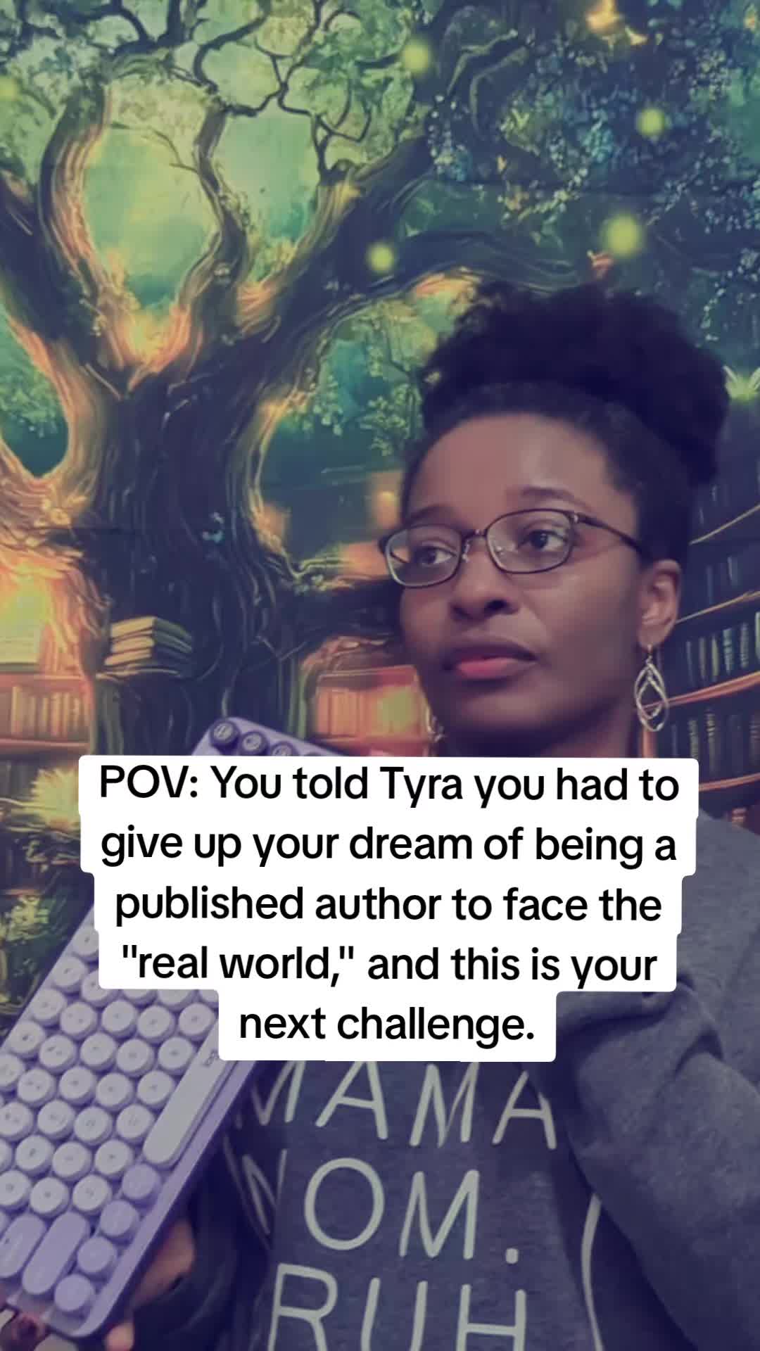@Jessica | Fiction Book Editor