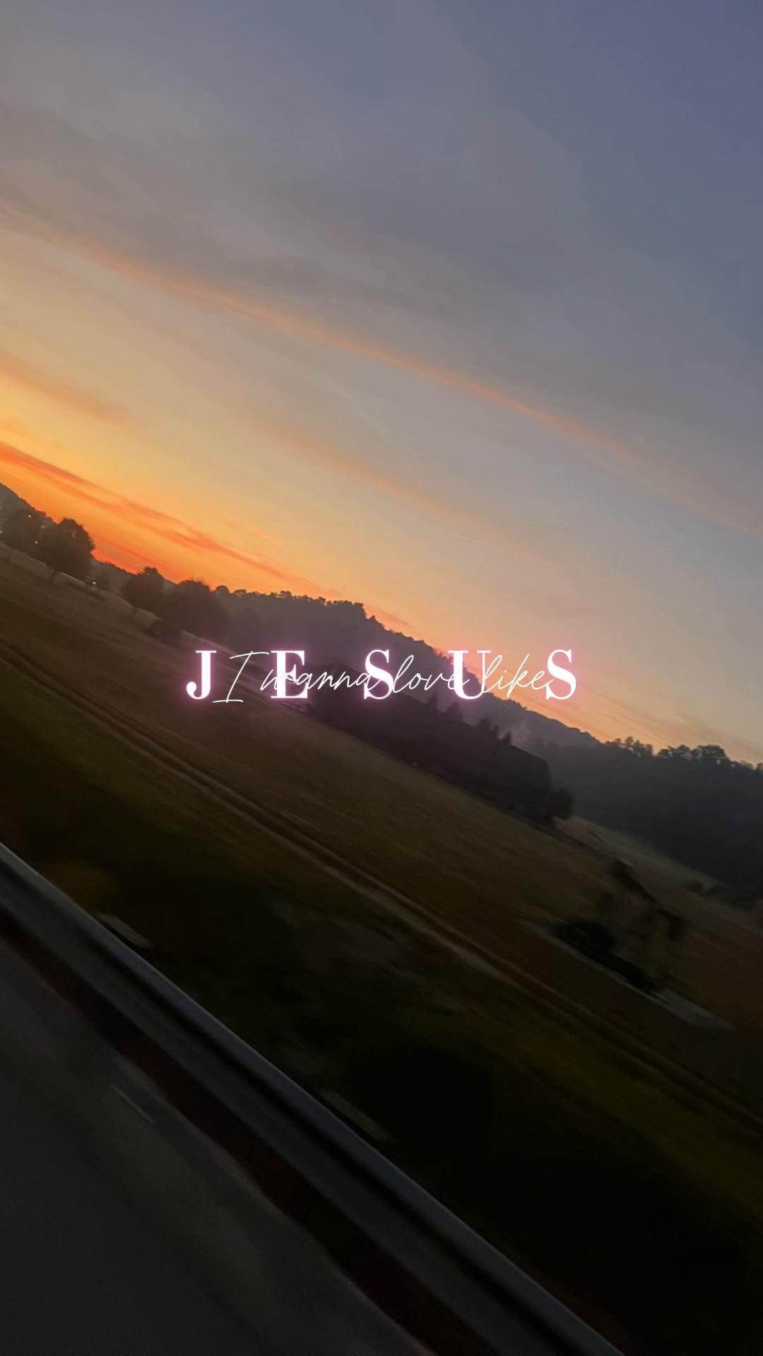 @Brandi 🌅🌄 🥉