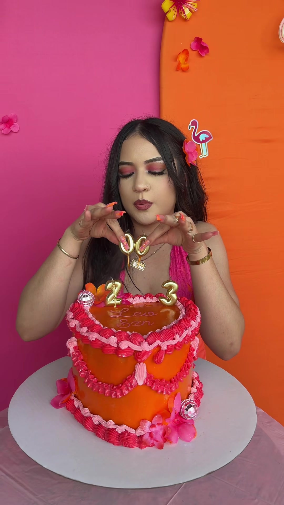 @Brissa 🍊