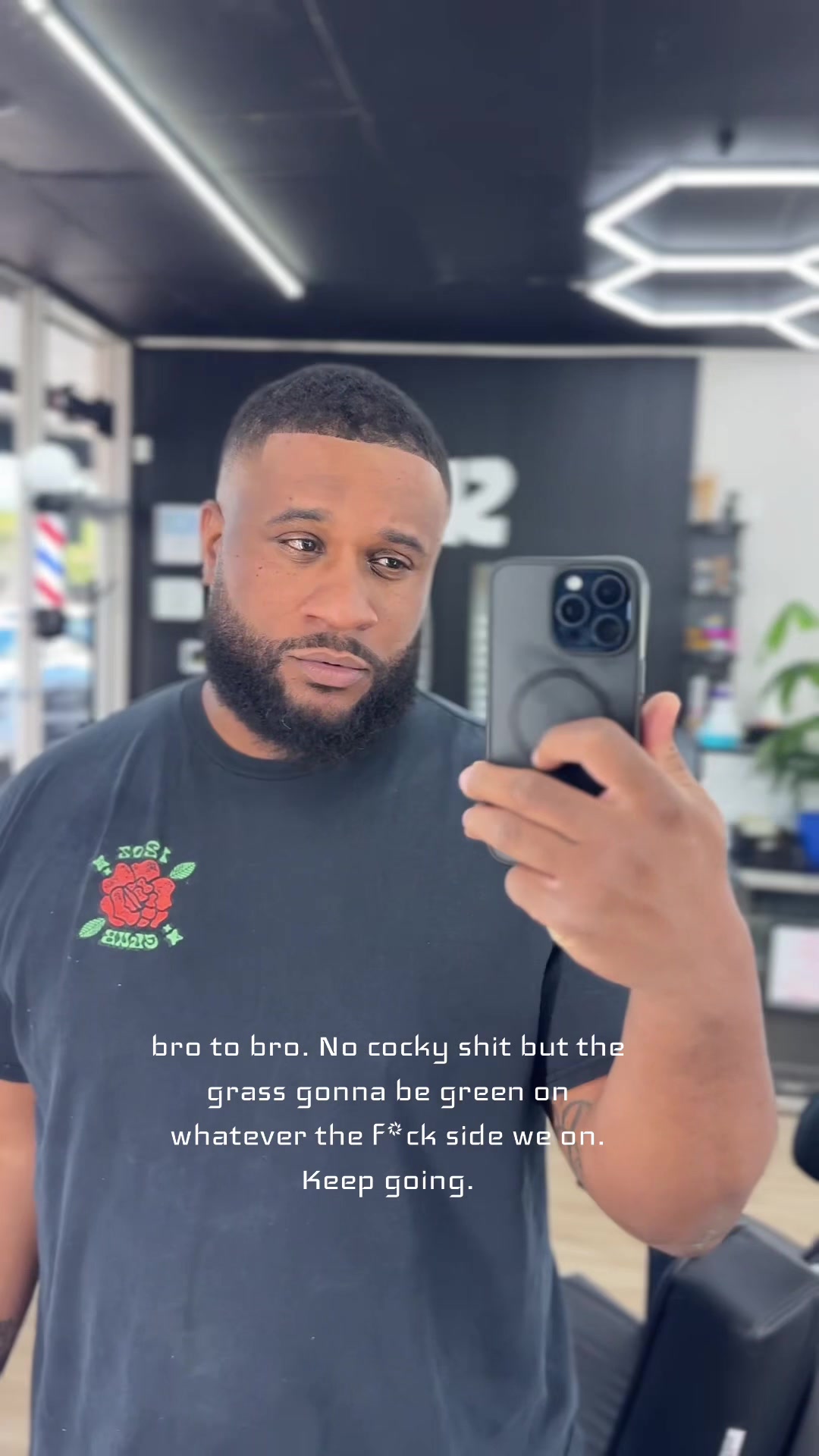 @JohnPaulKingUSA