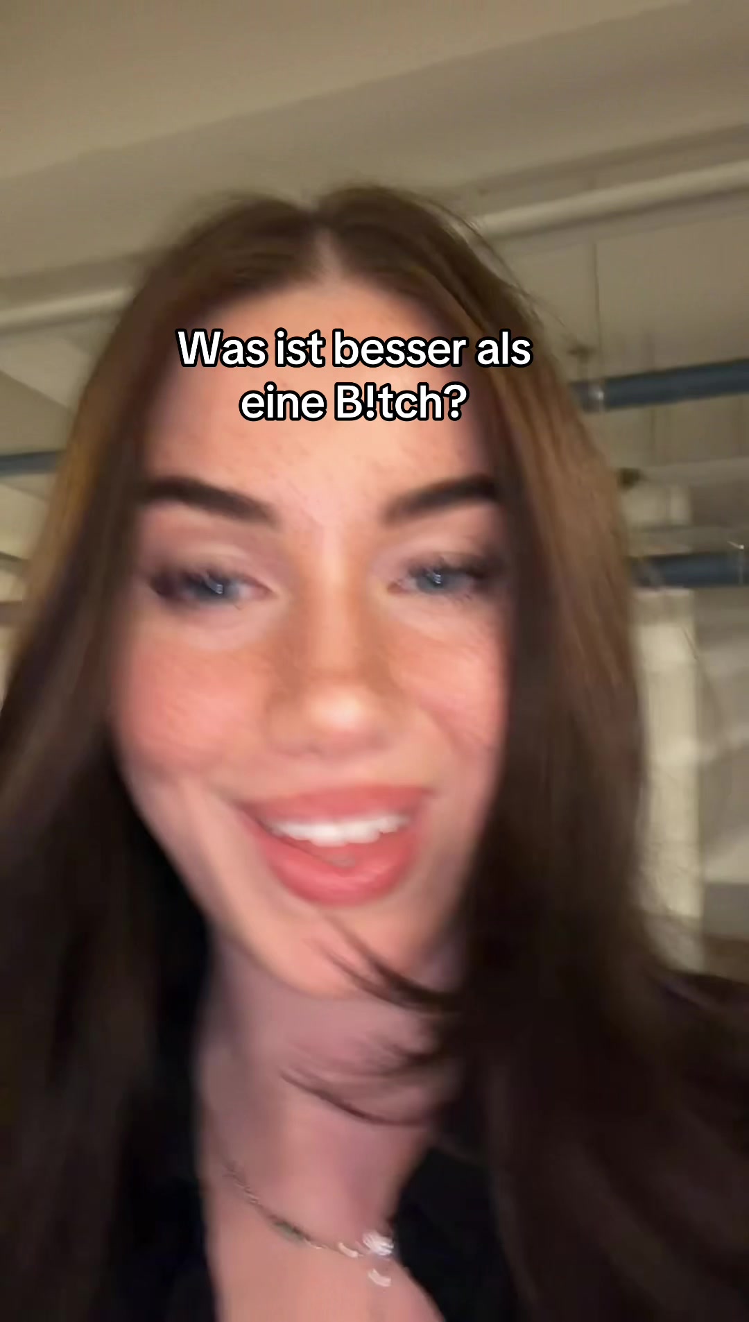 @fayesxh