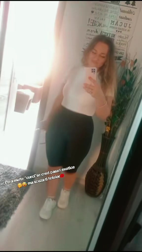@Lenuta♈️Adelina