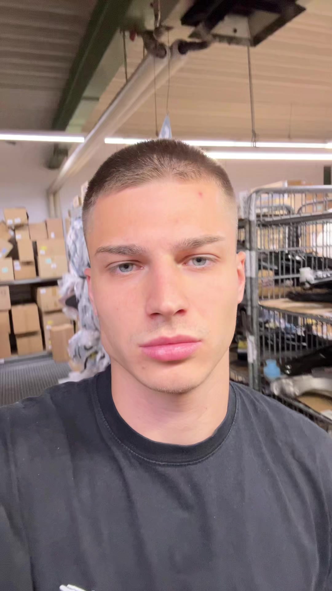 @dionzerotre