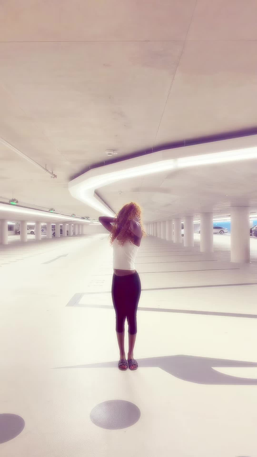 @cla.rita05