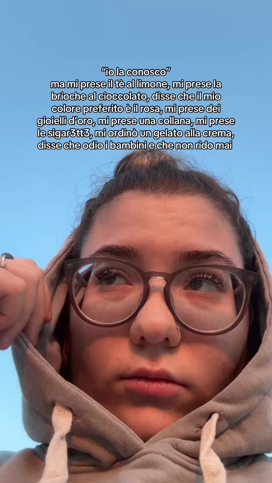 @chiaracaracallii