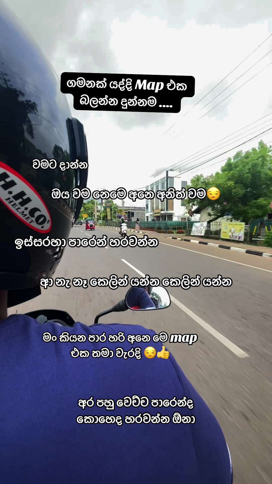 @𝐖𝐡𝐢𝐭𝐞 𝐇𝐞𝐚𝐫𝐭 🤍
