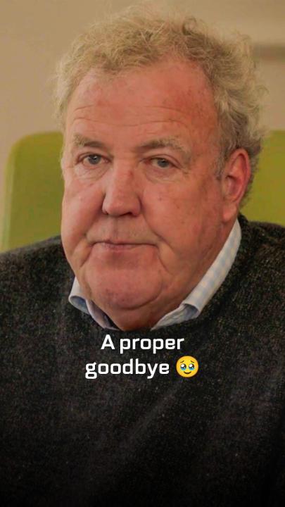 @itsthegrandtour