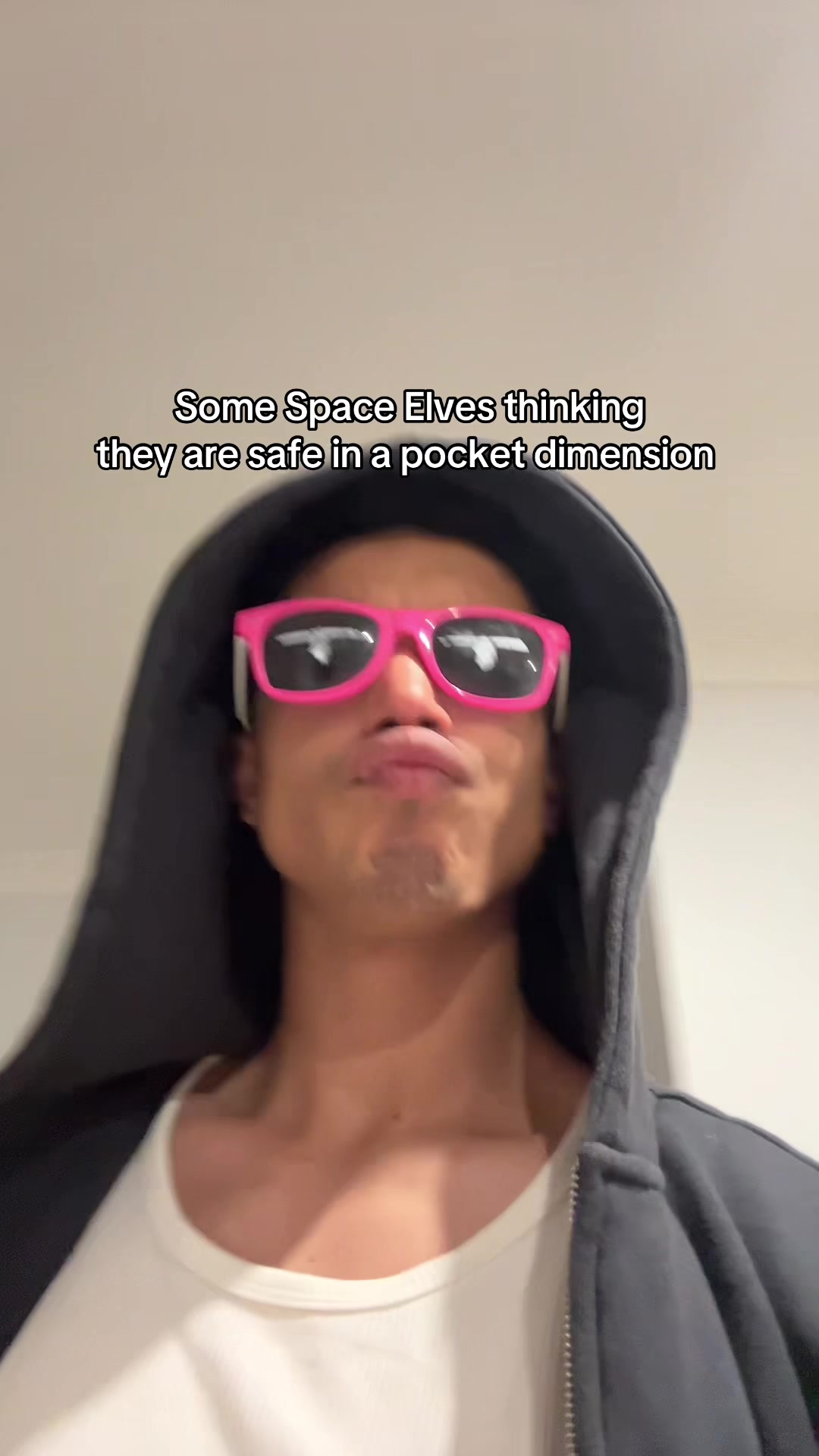 @TheBarron