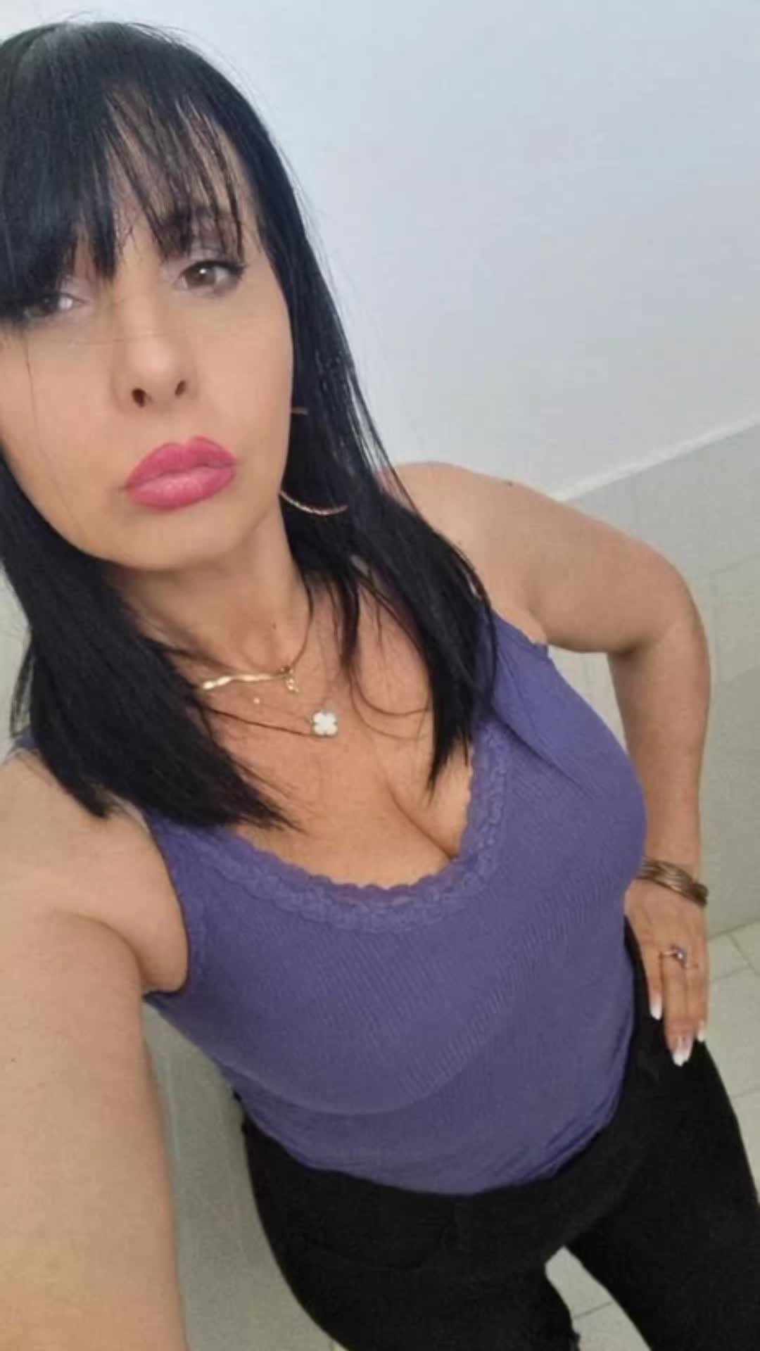 @👑Pina👑