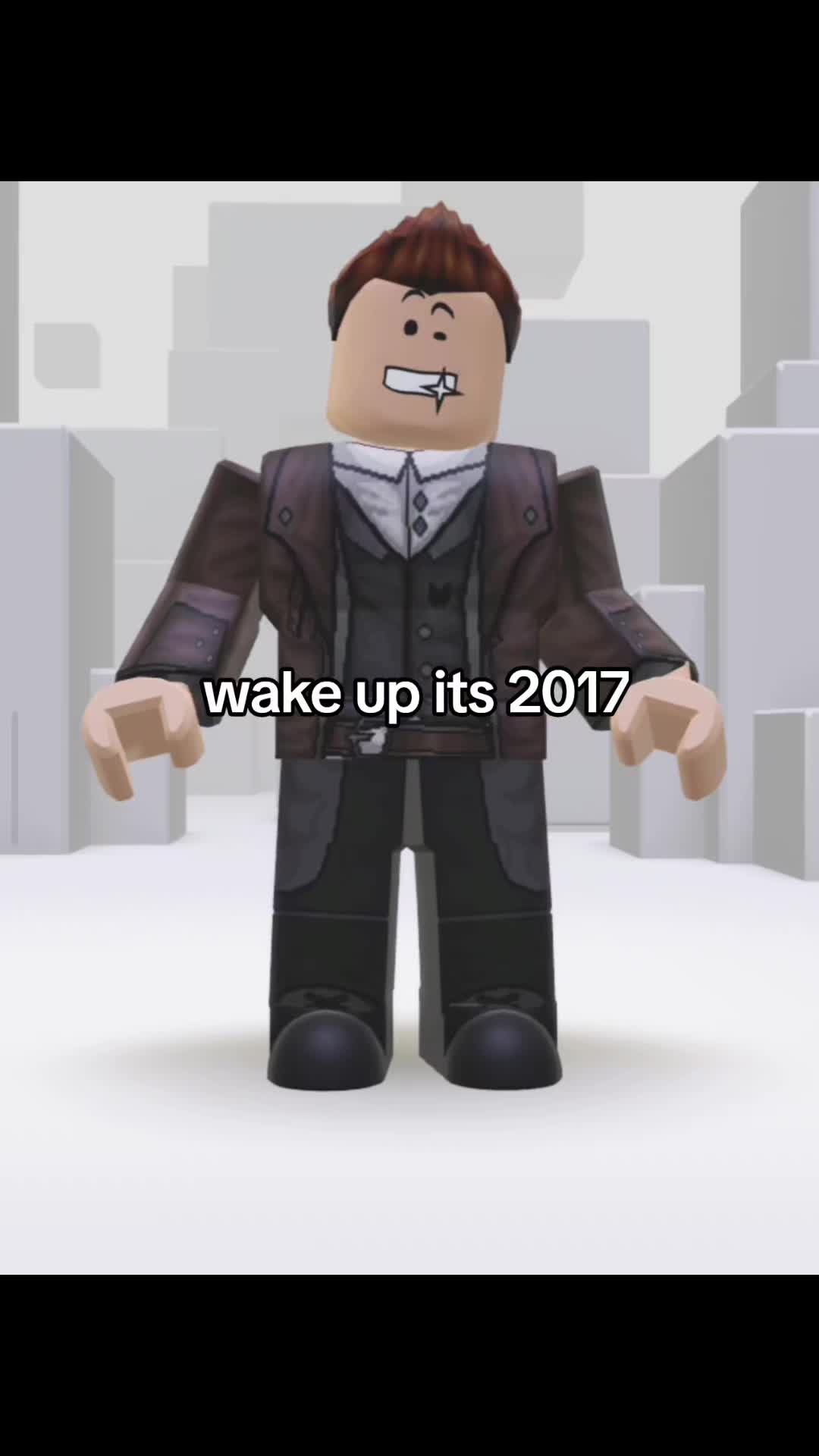@Jaxe_37Roblox