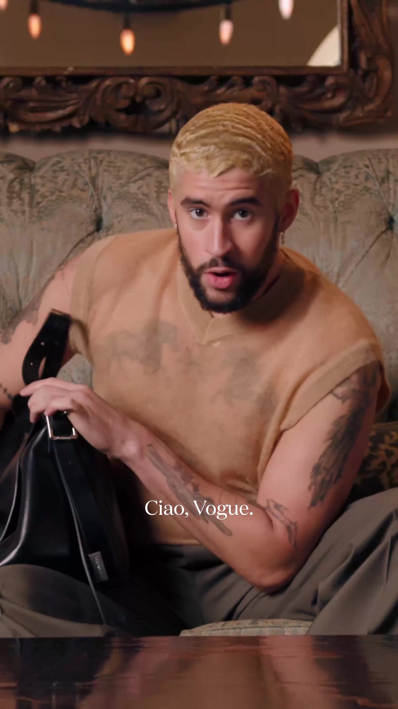 @vogueitalia
