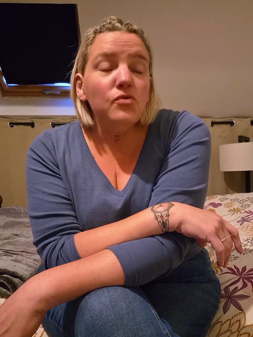 @assmat62