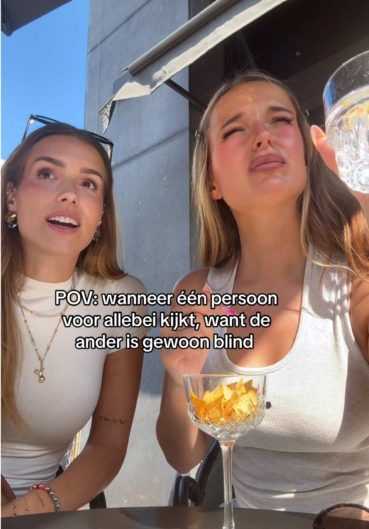 @Louise van der Meijs