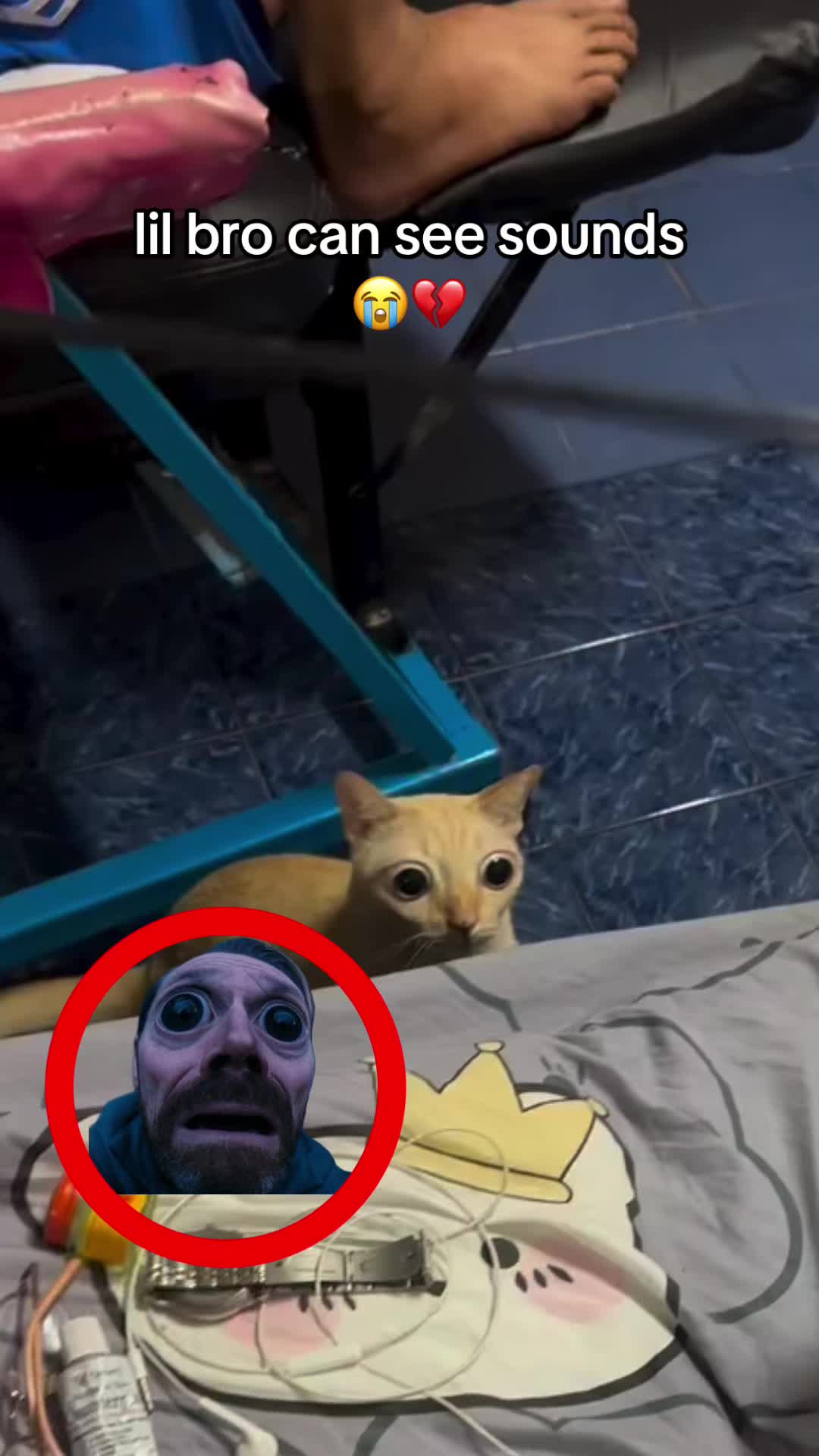 @bababooy1.2