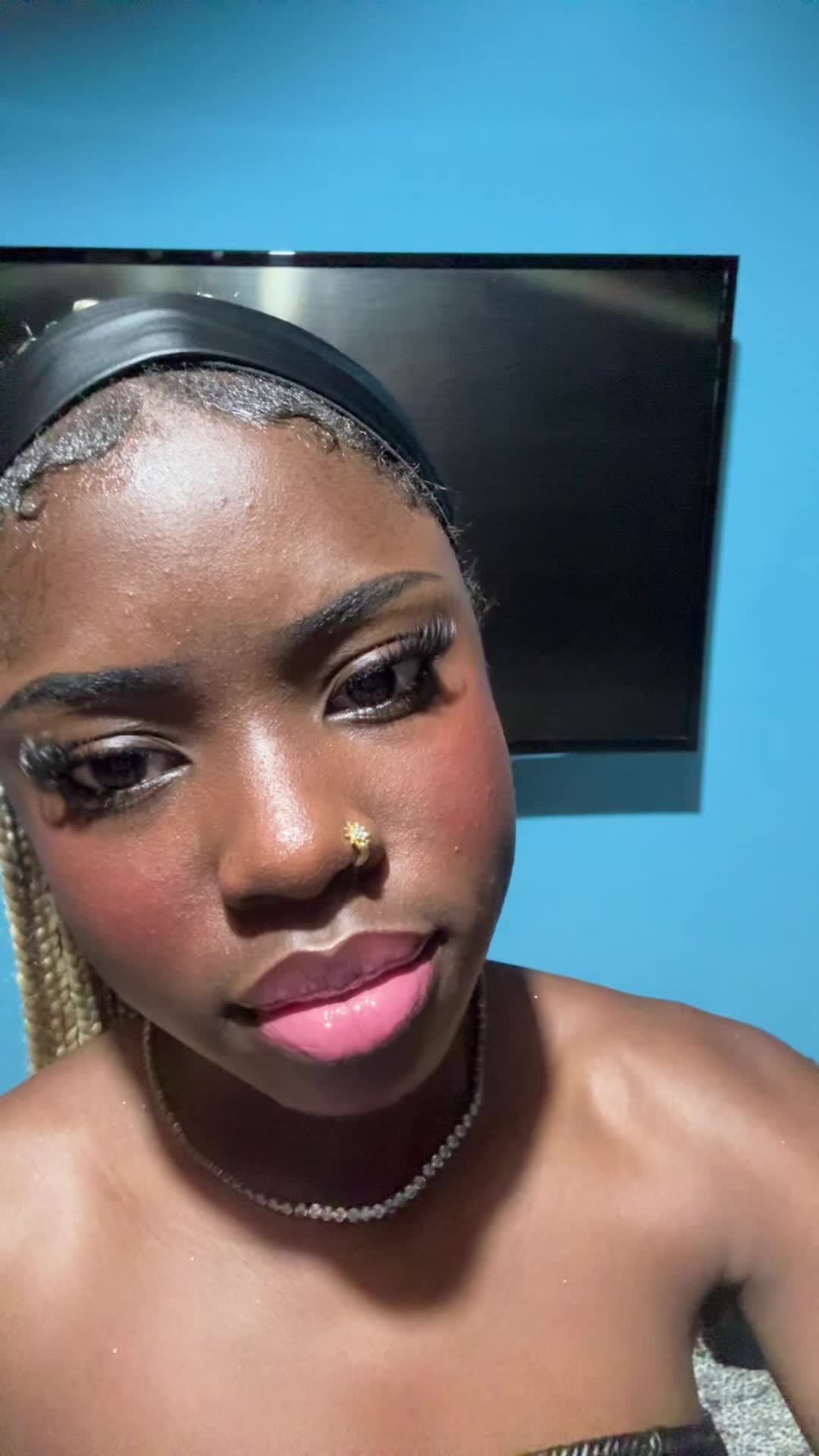@Ai$ha