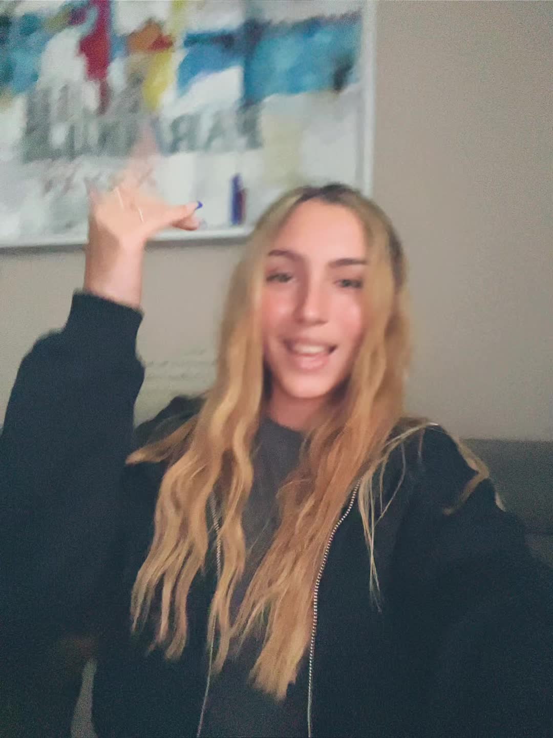 @𝓫𝓲𝓸𝓷𝓭𝓪🌟