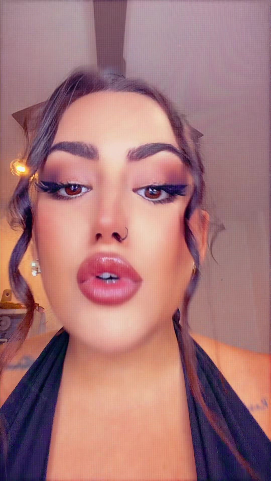 @Sindycarvajal98