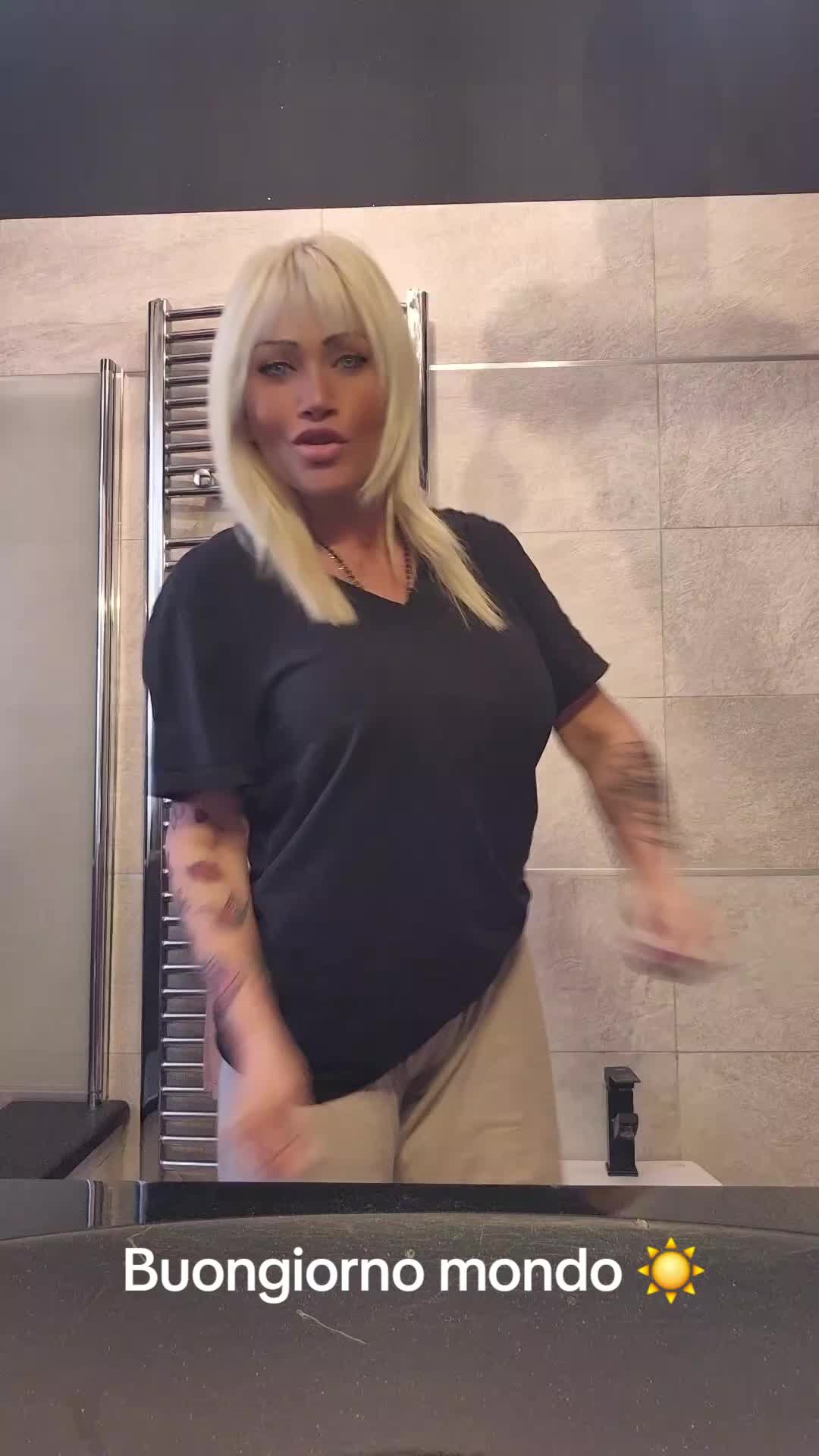 @katiuscia