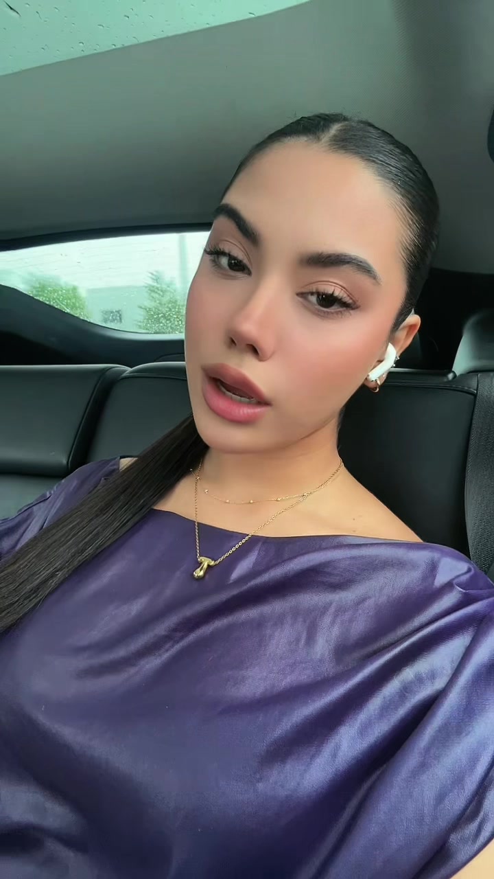 @tibabeyrami