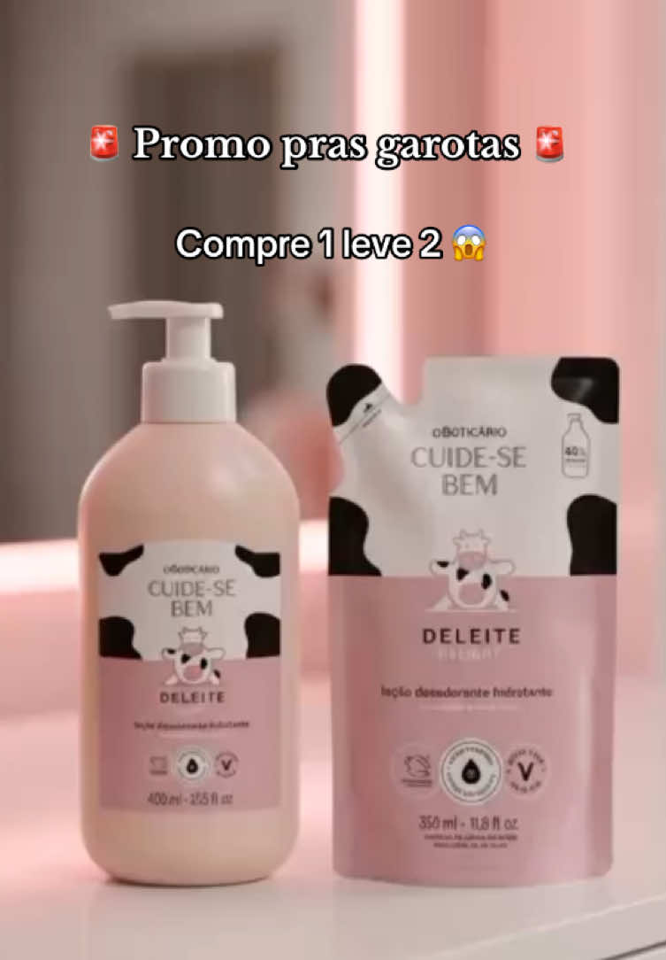 @Rebeca Duarte