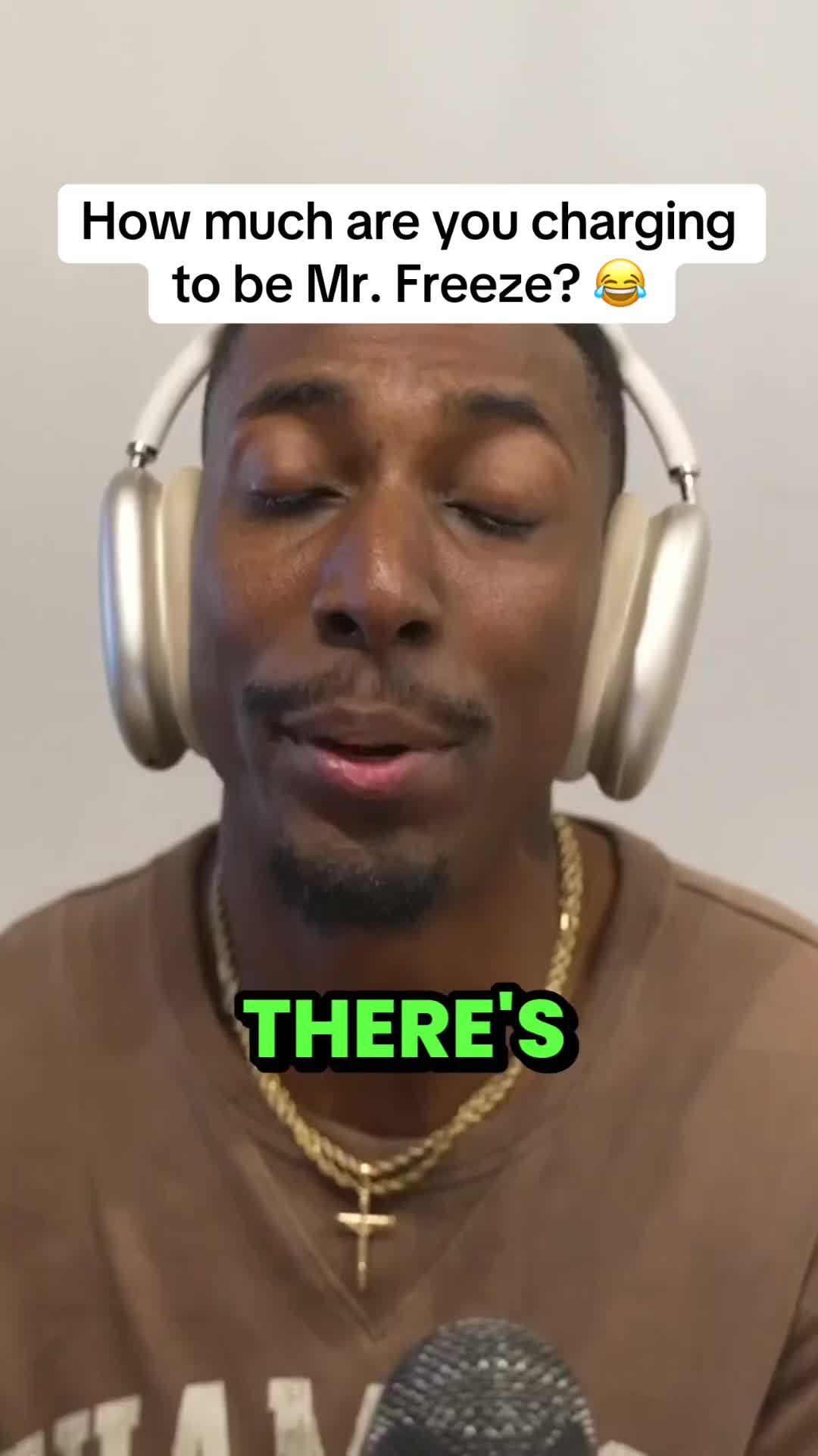 @moseknowpod